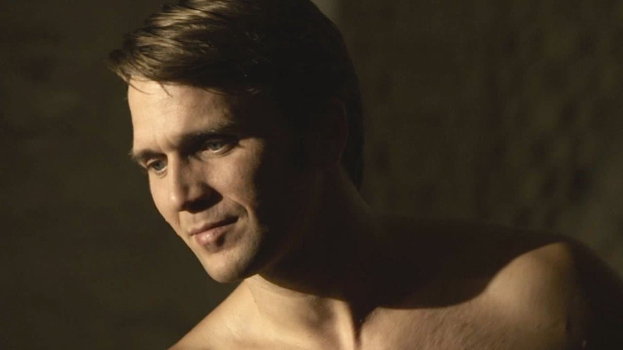 The Return of Elias Urquijoの背景画像