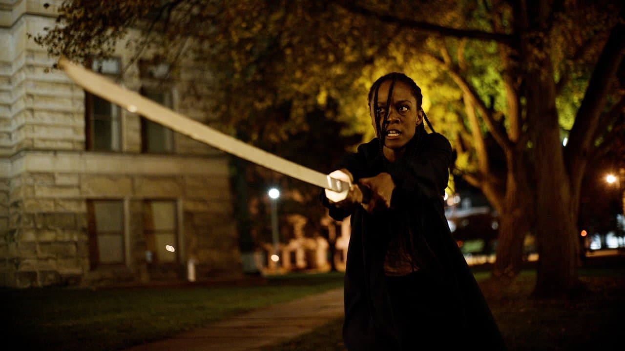 Sweetest Dayの背景画像