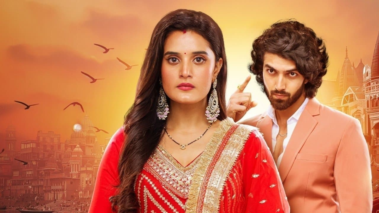 Jaane Anjaane Hum Mileの背景画像