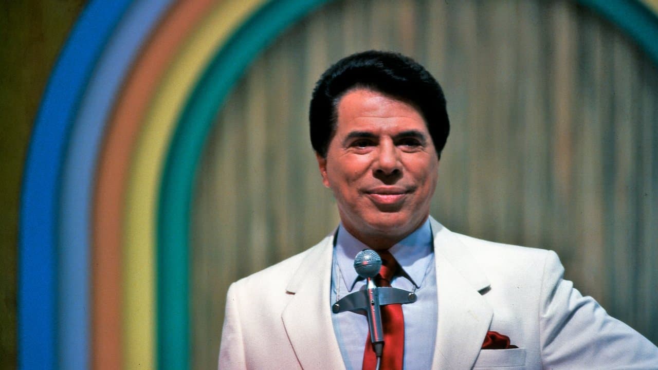 Porta da Esperançaの背景画像