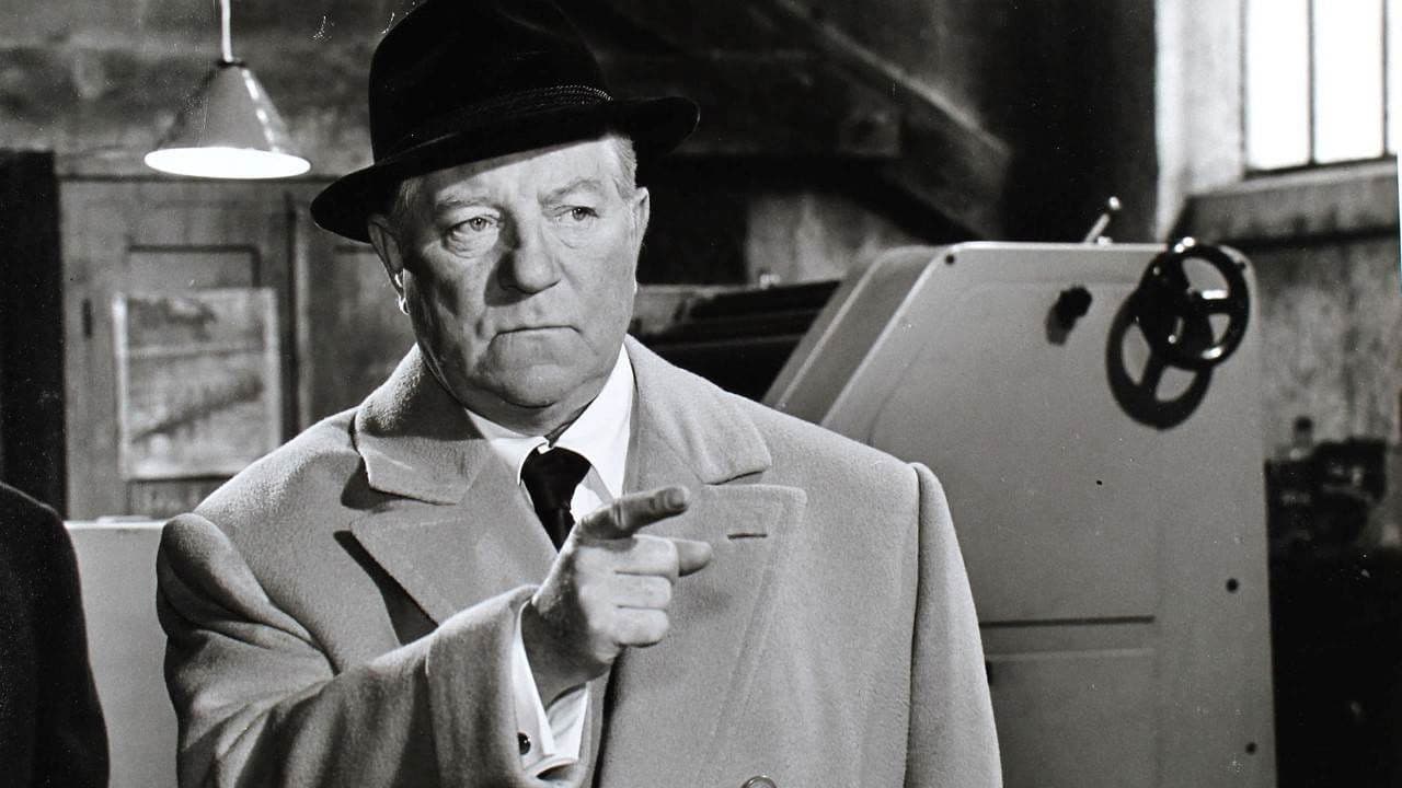 Jean Gabin, une âme françaiseの背景画像