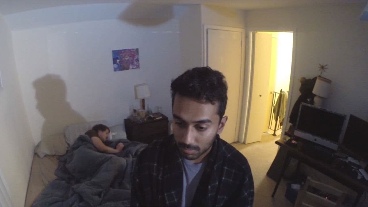 Amityville Witch Activityの背景画像