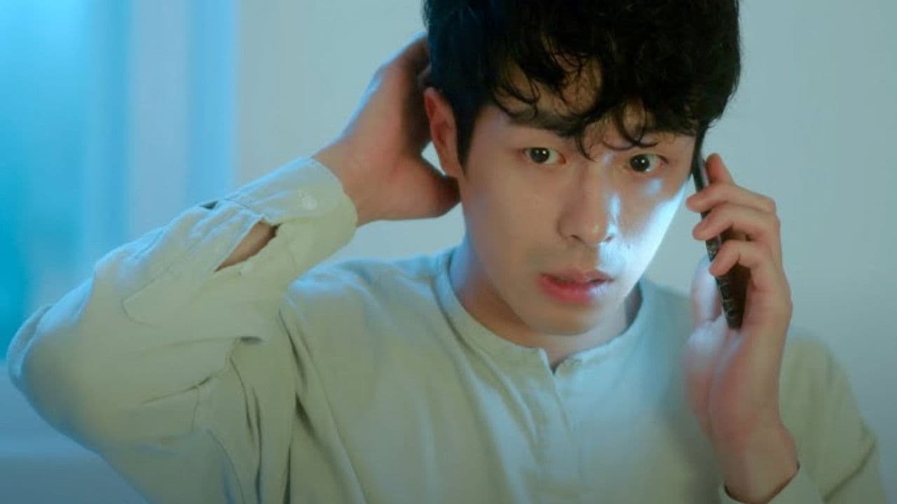 필요한 남자の背景画像