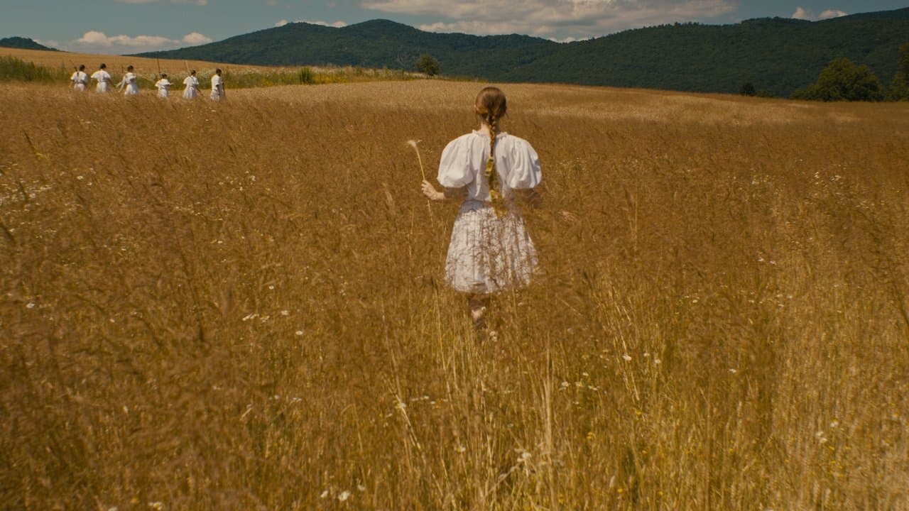 Žatvaの背景画像