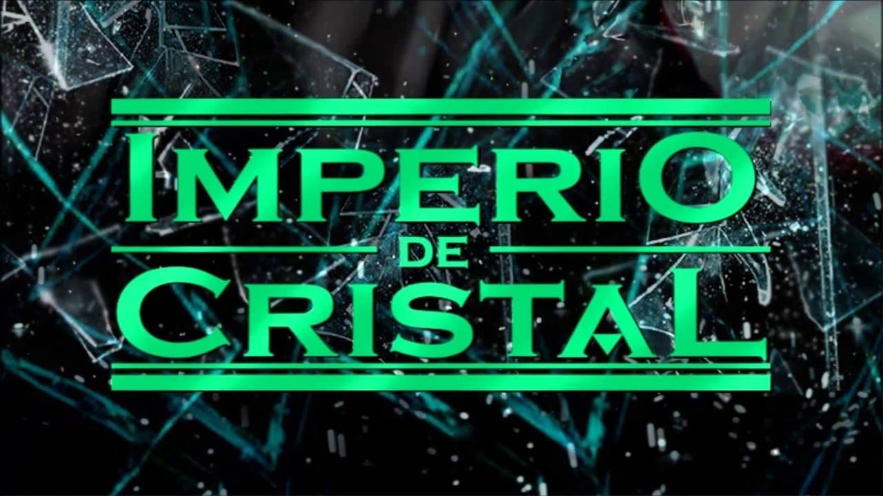 Imperio de Cristalの背景画像