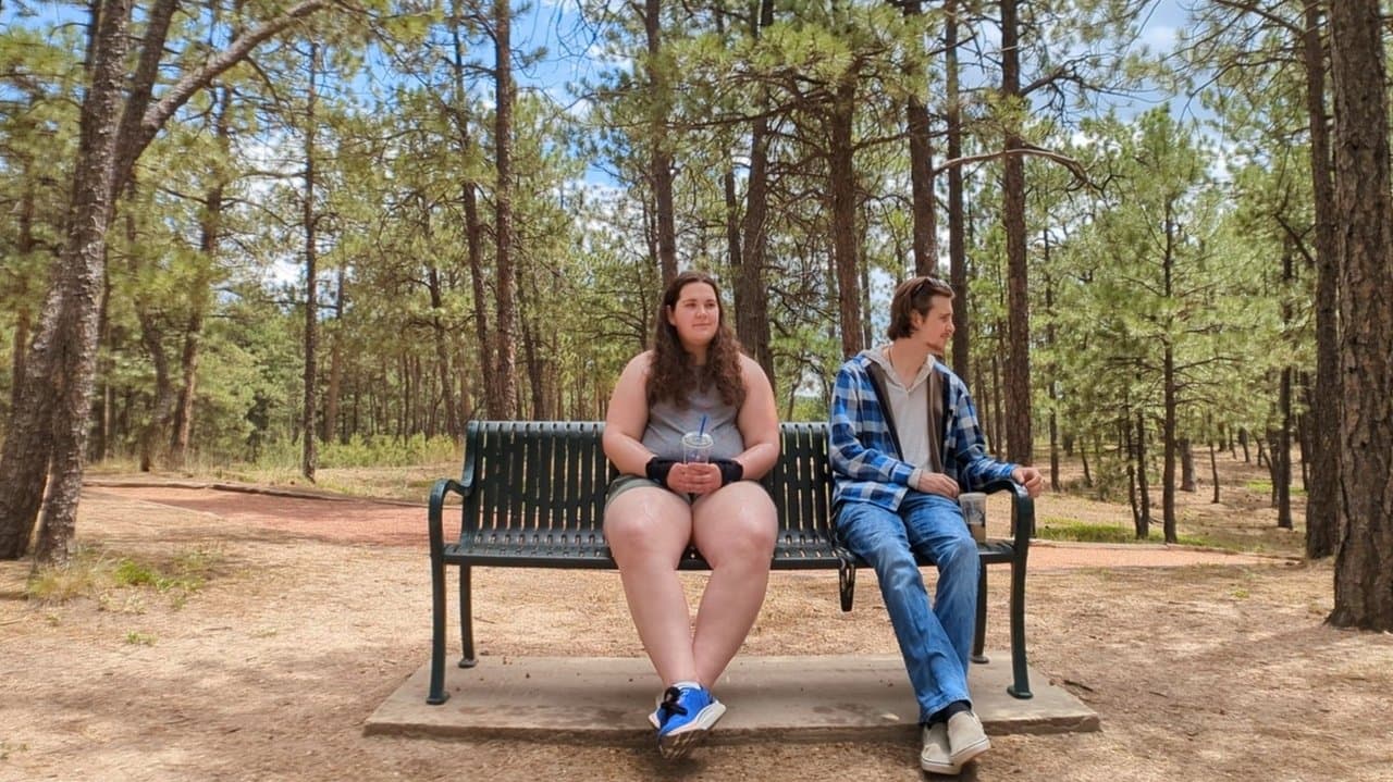 Add Up My Loveの背景画像