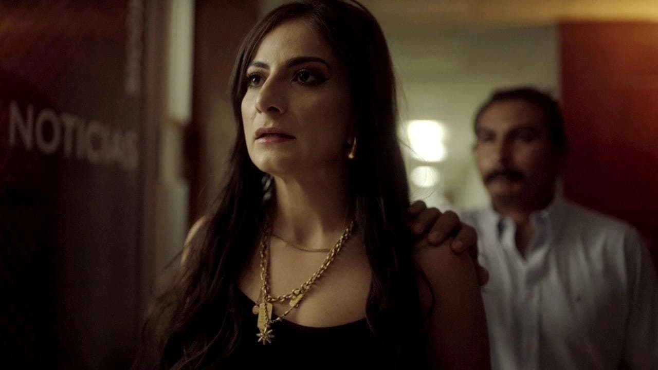 En otras noticiasの背景画像