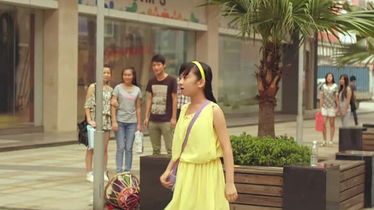 奔跑吧，少年の背景画像