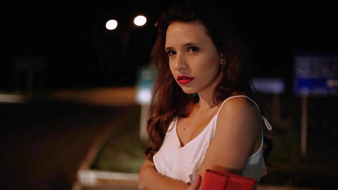 Cão Maiorの背景画像