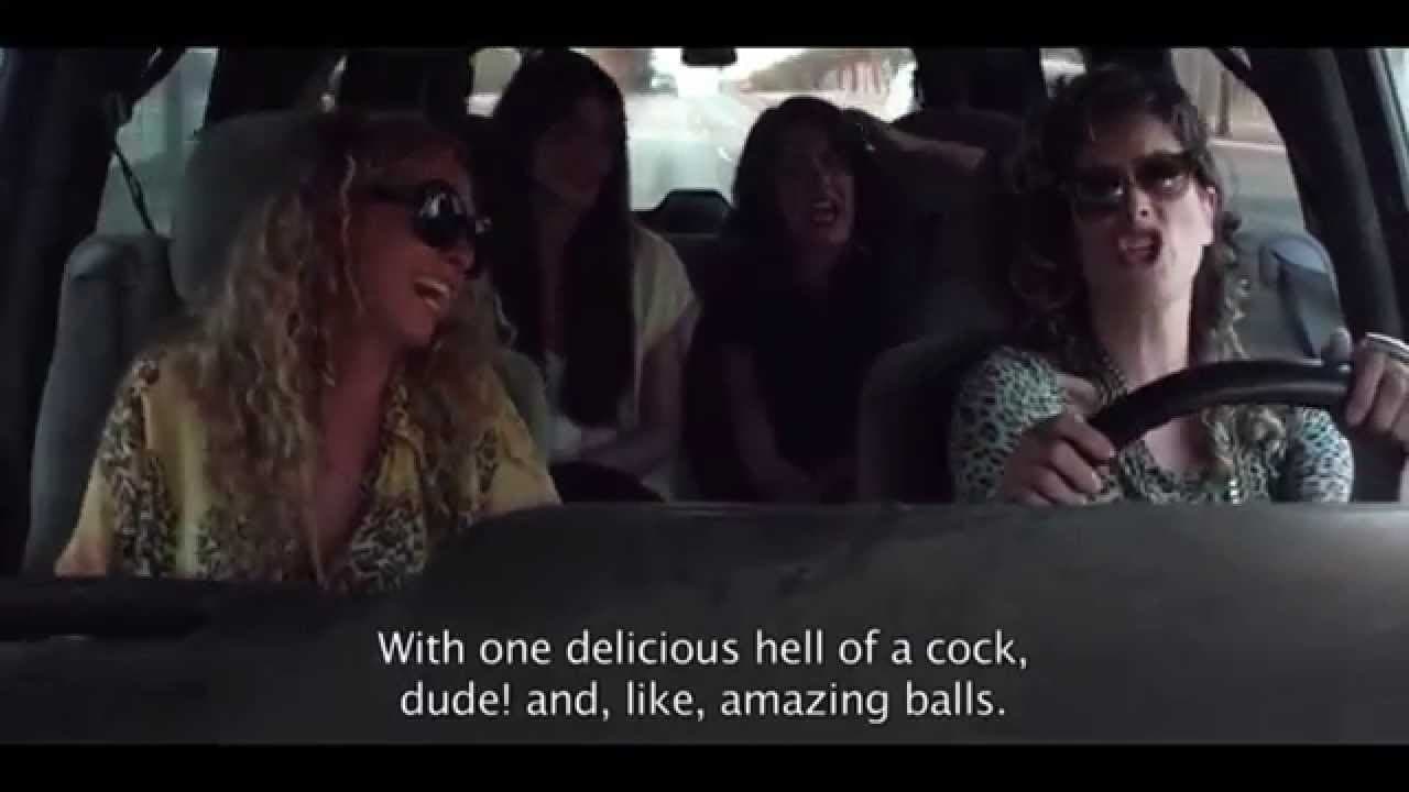 Me quedo contigoの背景画像