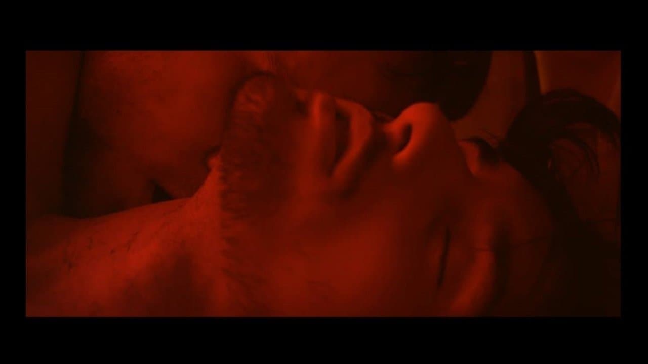 Flerteの背景画像