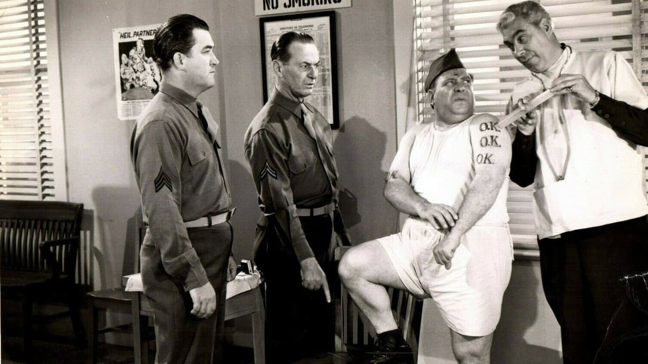 Hey, Rookieの背景画像