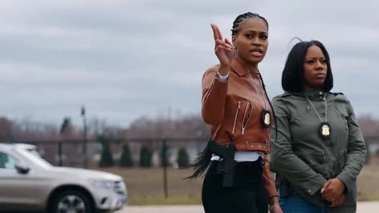 Gun Playの背景画像