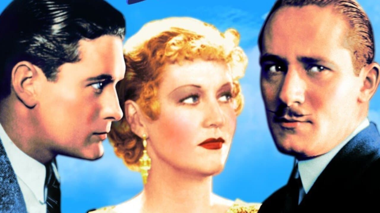 Air Eaglesの背景画像