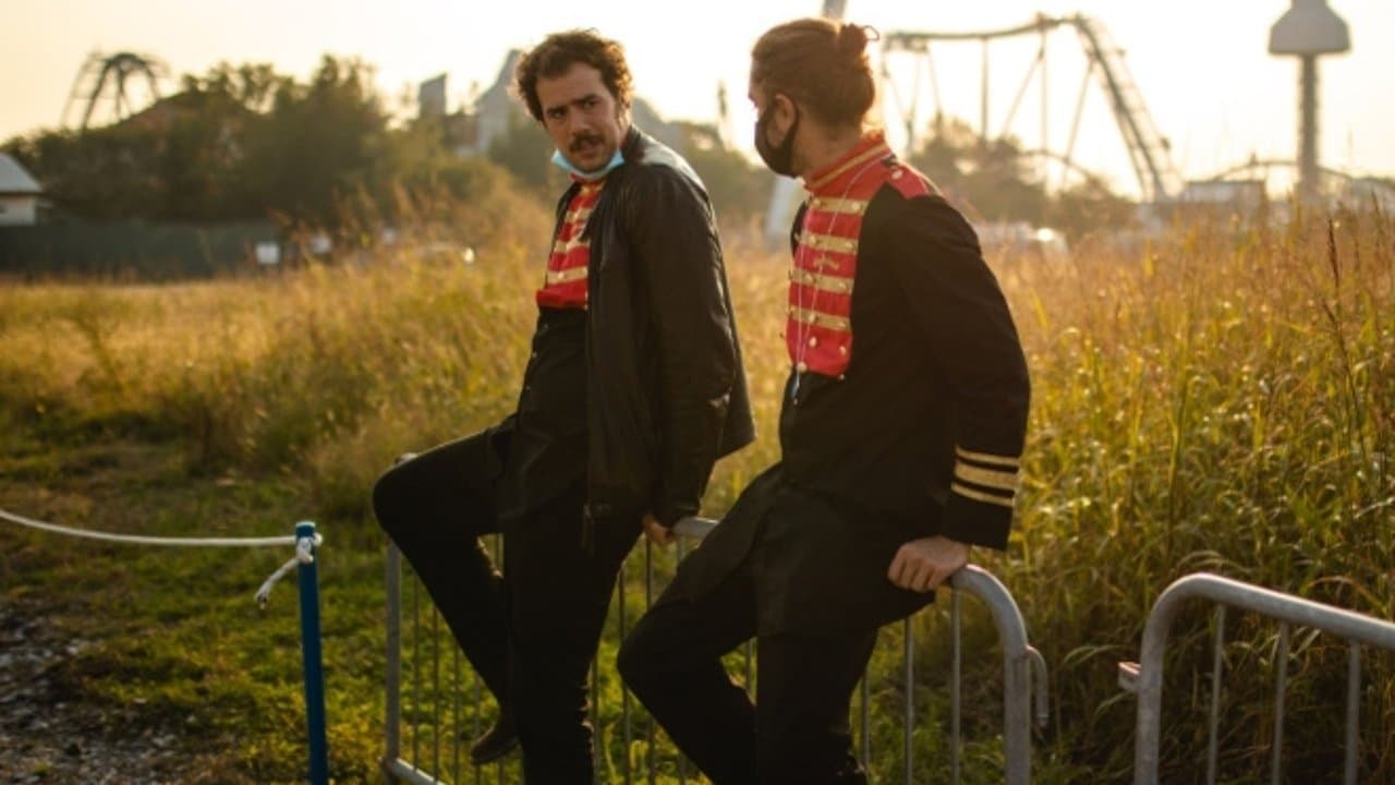 EUPHOLLIAの背景画像