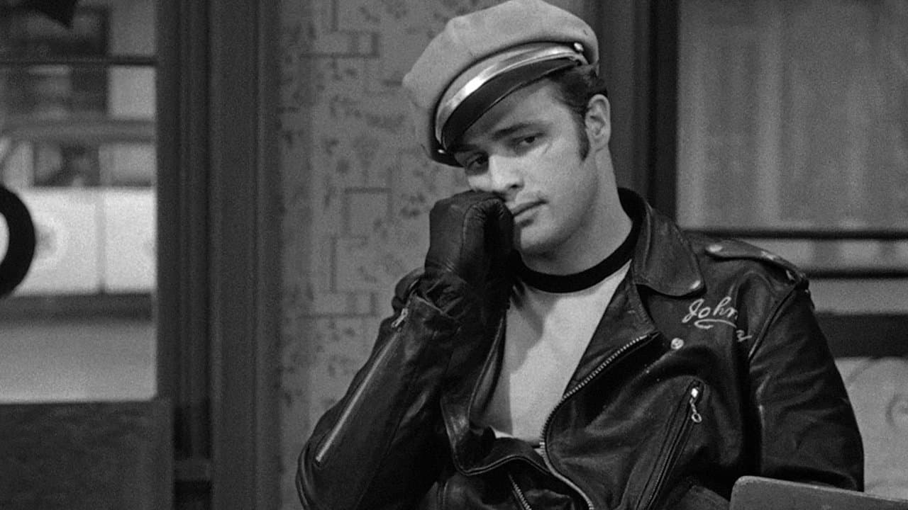 Heavy Pettingの背景画像