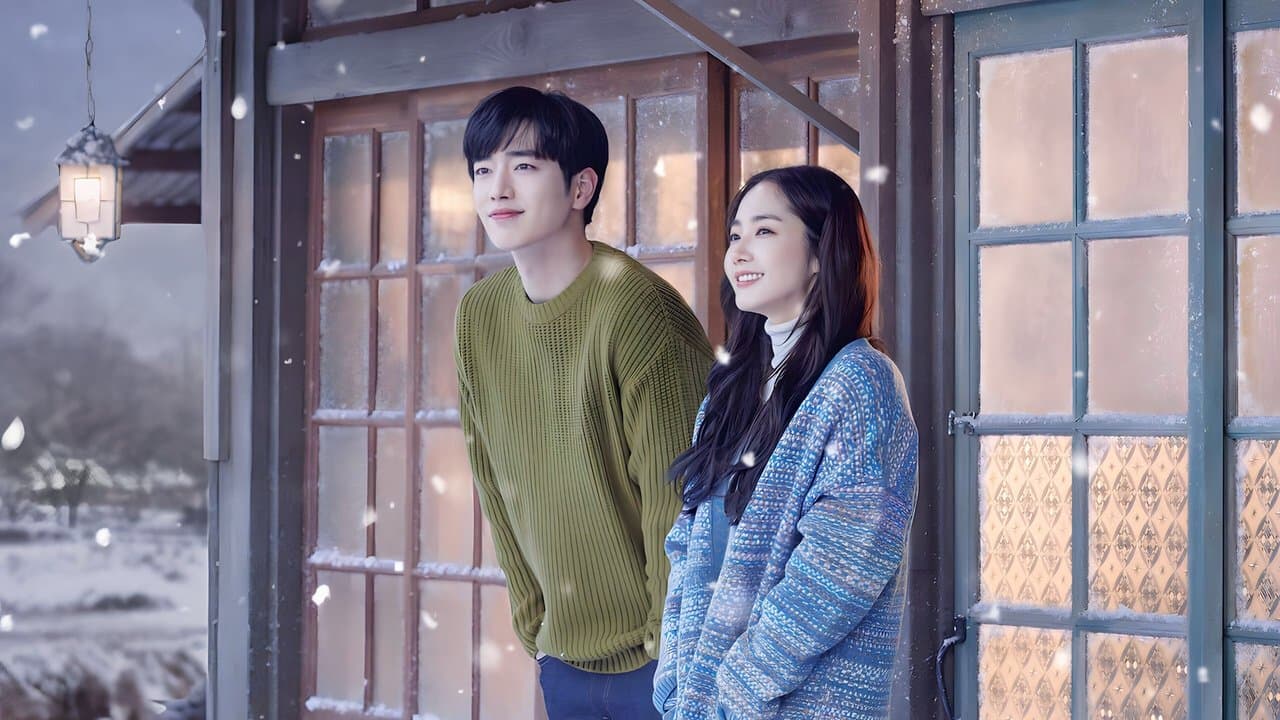 天気がよければ会いにゆきますの背景画像