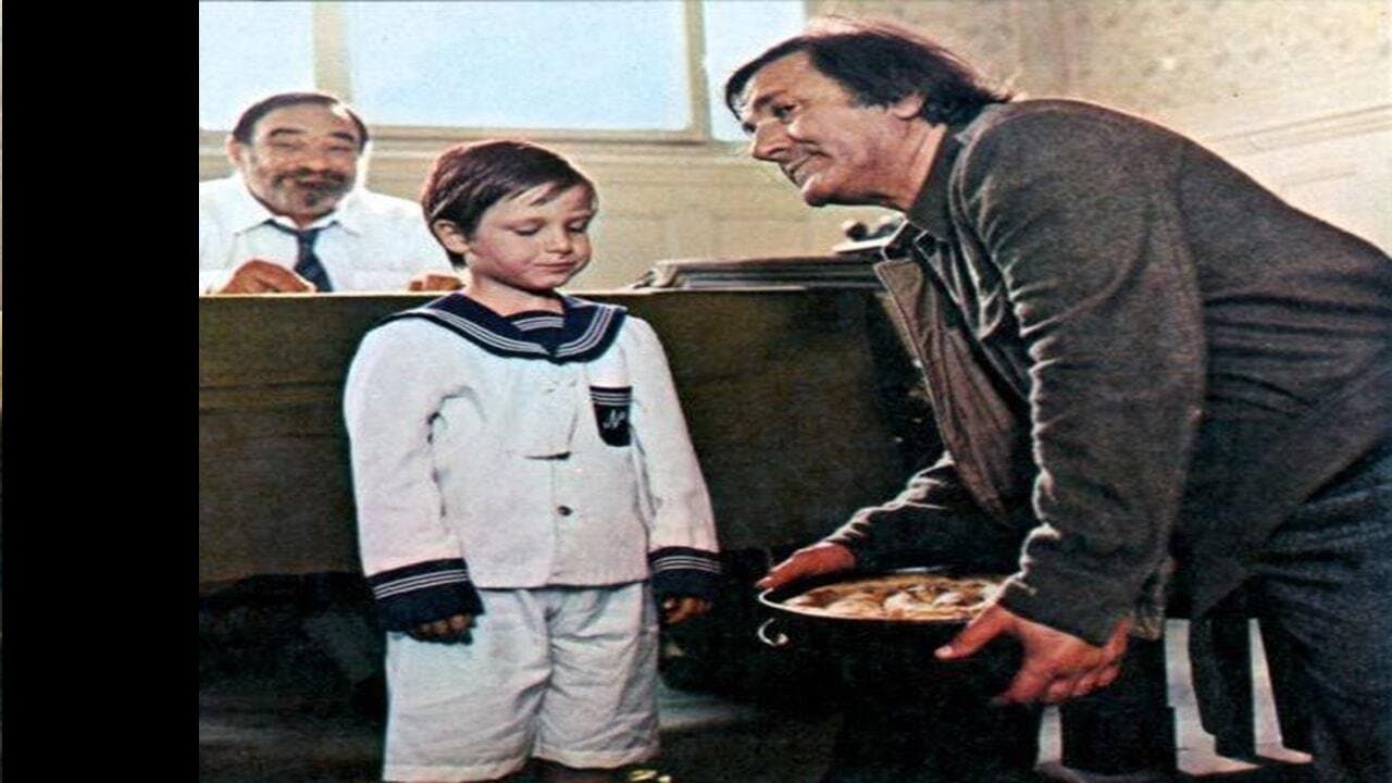 Držanje za vazduhの背景画像