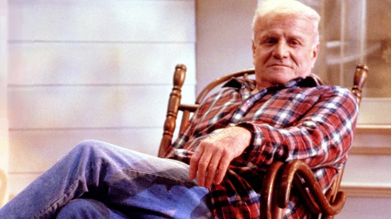 Heartlandの背景画像