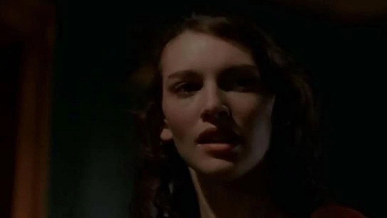 The Wisherの背景画像