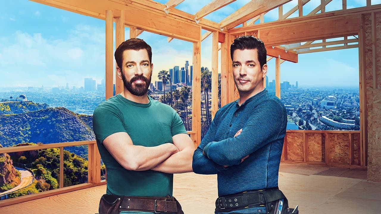 Celebrity IOUの背景画像