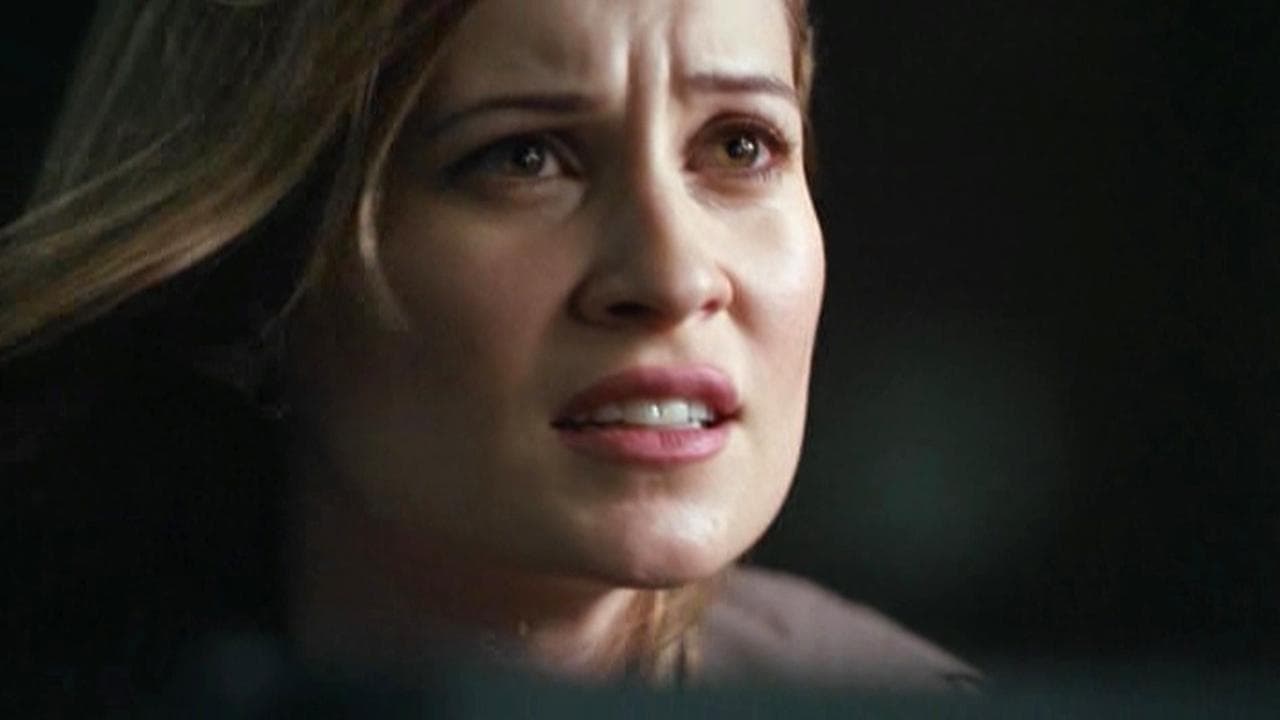 アイス・ツイスターの背景画像