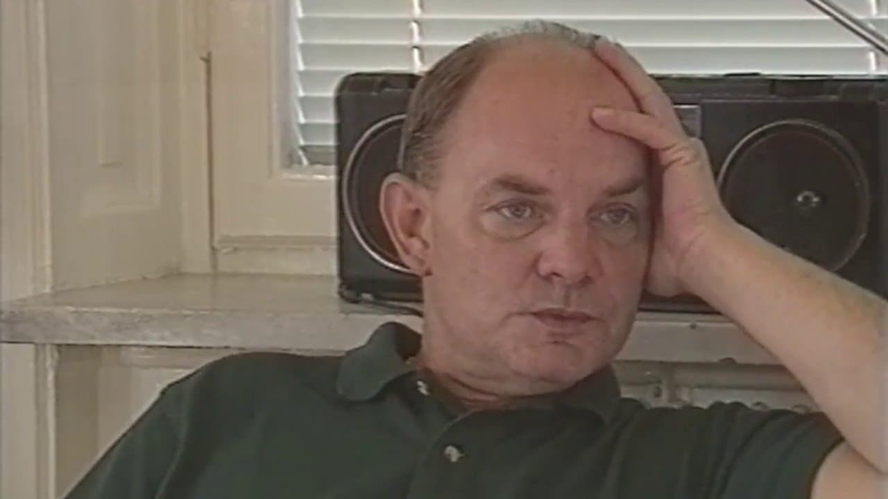 Lars Norén - dramatikerの背景画像