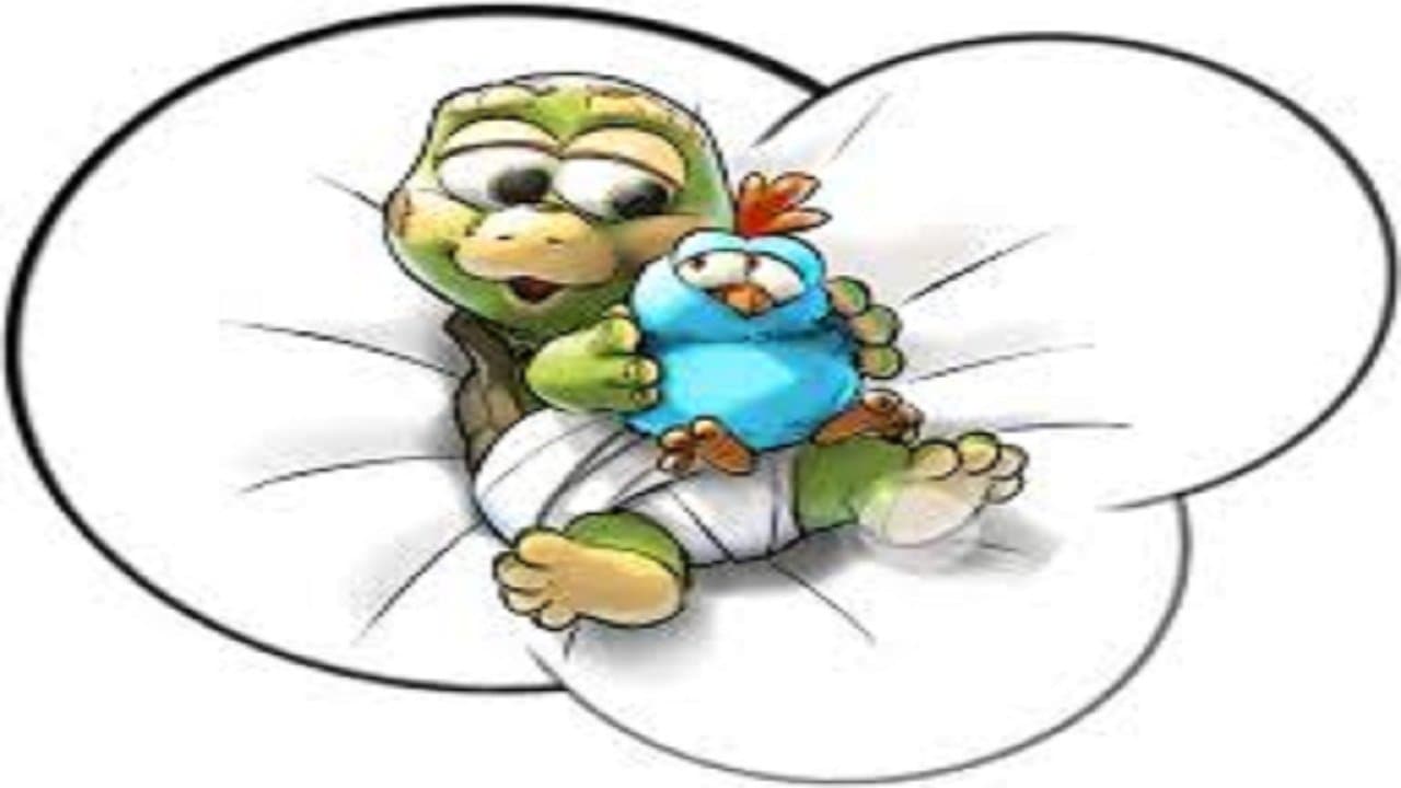 Sascha Grammel - Ich find's lustigの背景画像