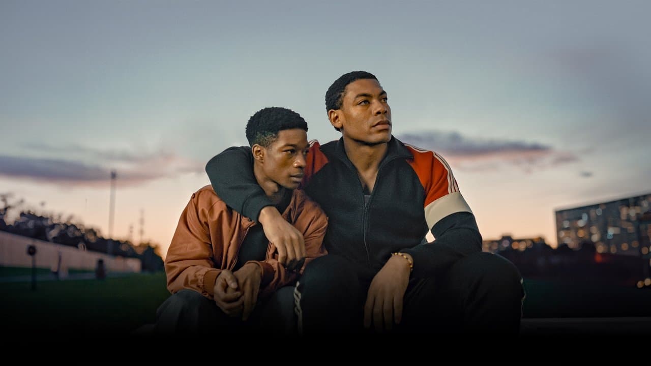 Brotherの背景画像