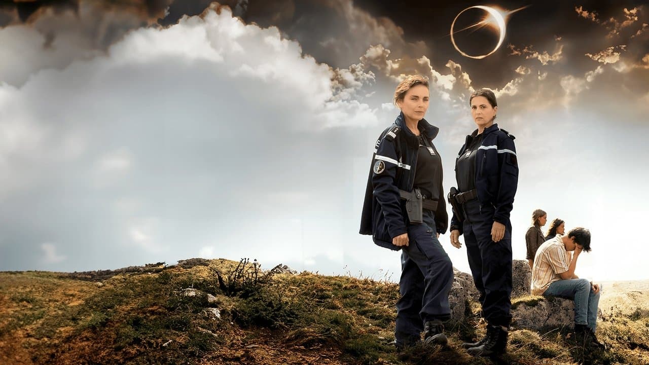 L'Éclipseの背景画像