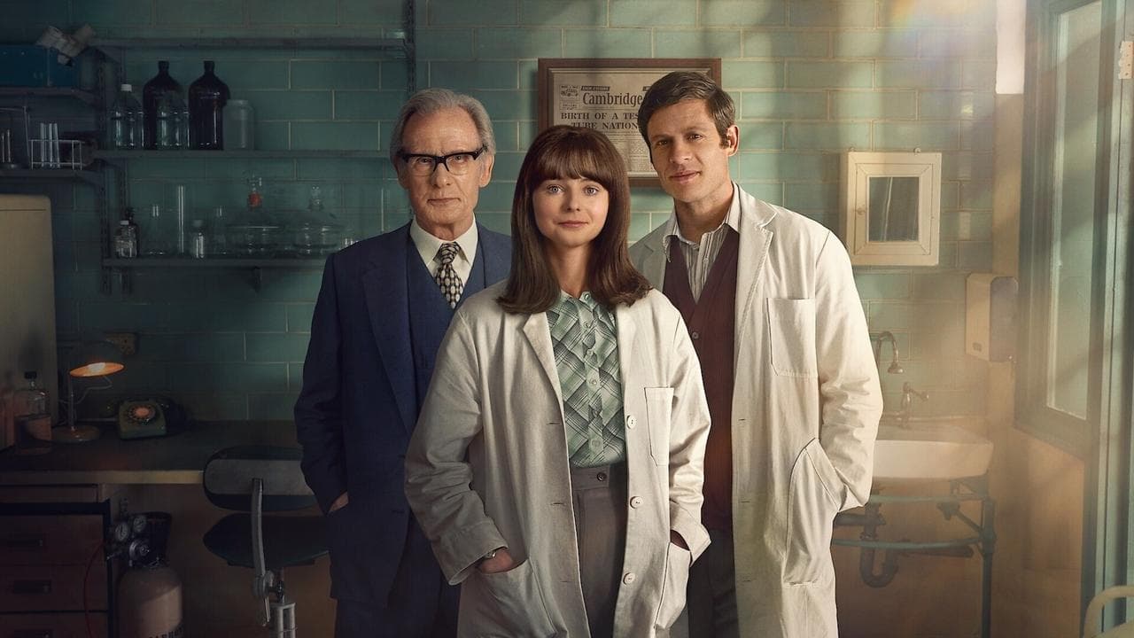 JOY: 奇跡が生まれたときの背景画像