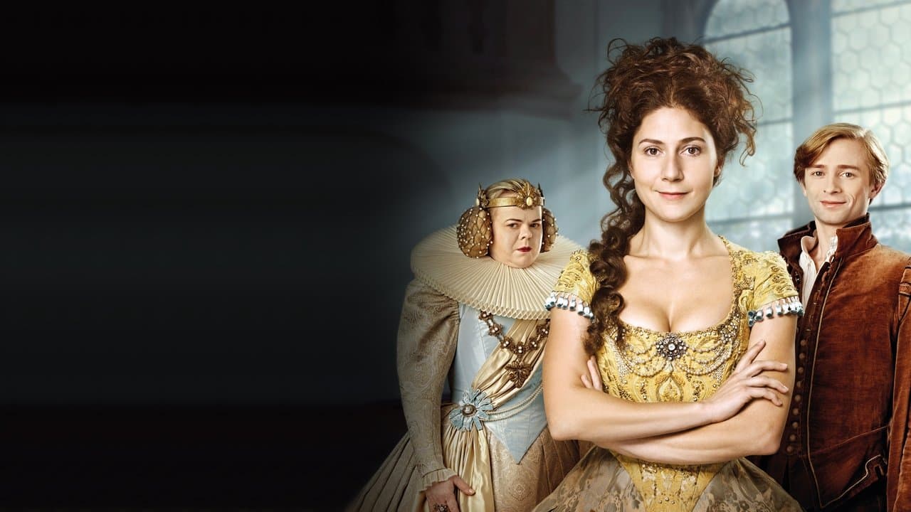 Sedem zhavranelých bratovの背景画像