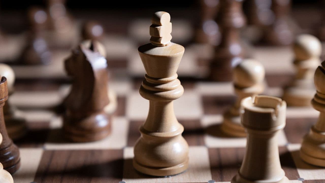 En Jaqueの背景画像