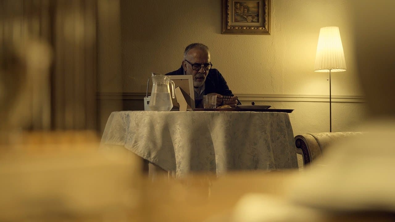 Mi querido Juan Manuelの背景画像