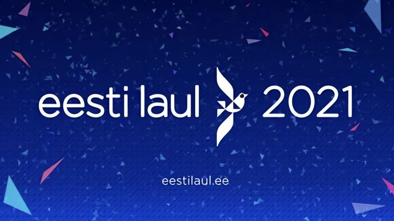 Eesti Laulの背景画像