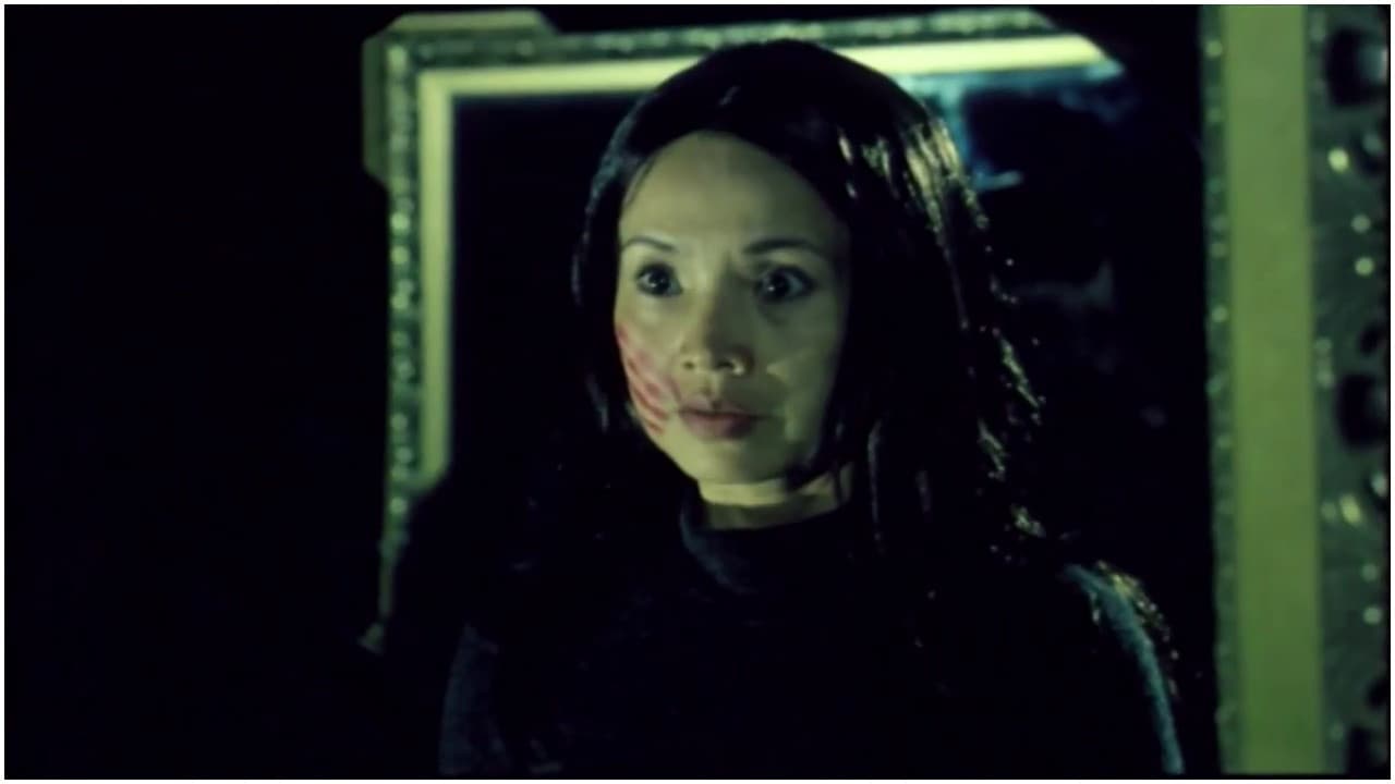 Cái tát sau cánh gàの背景画像