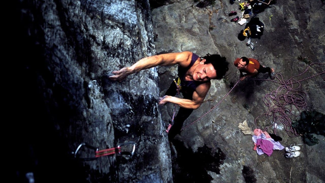 Statement of Youthの背景画像