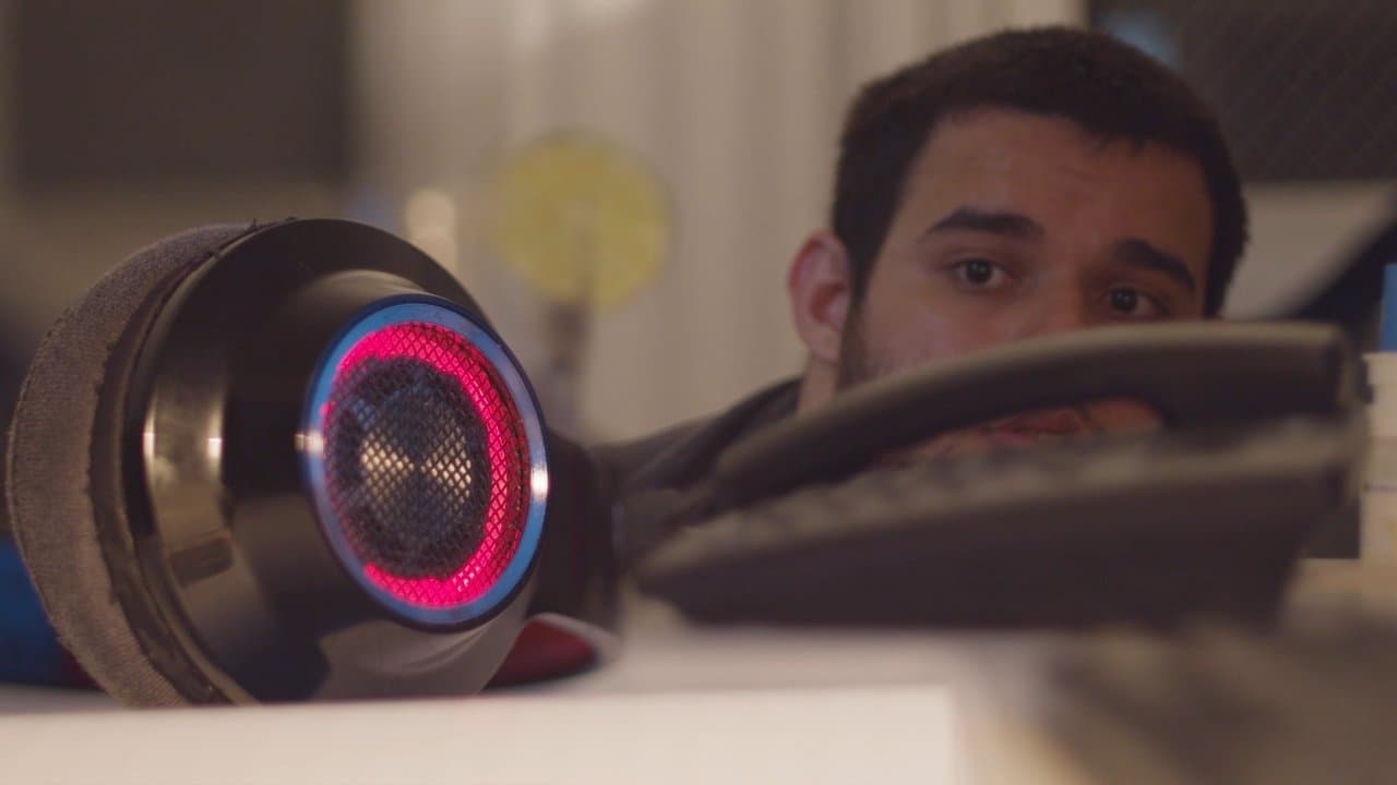 Alô, Quem Fala?の背景画像