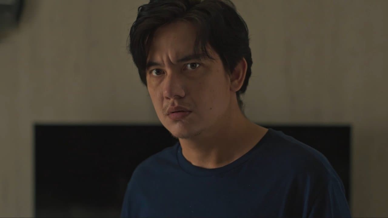 A.G.N.E.S.の背景画像