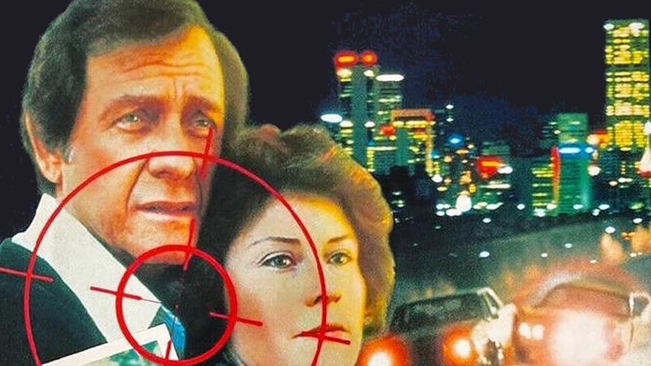 Fugitive Familyの背景画像