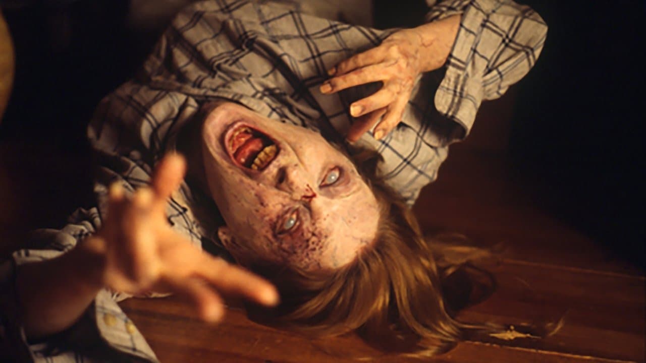 Dark Remainsの背景画像