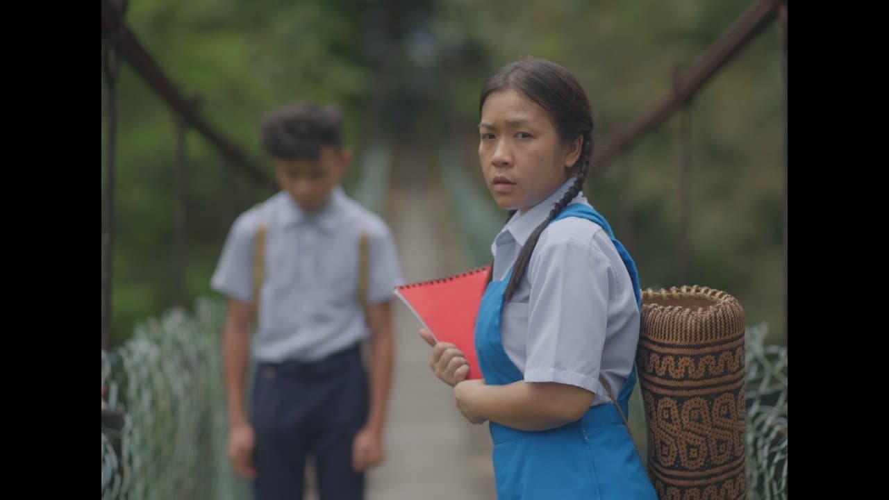 Sebayanの背景画像