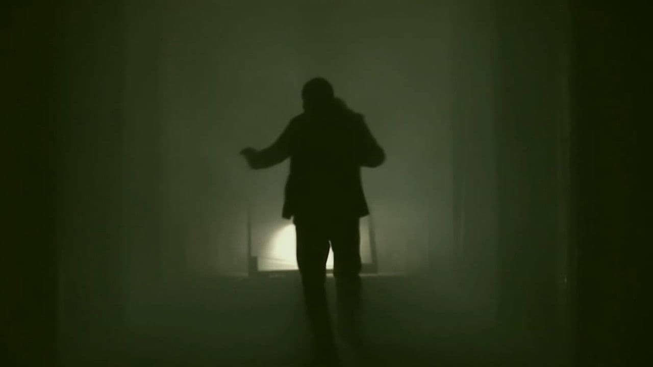 Орлон тоглогчの背景画像