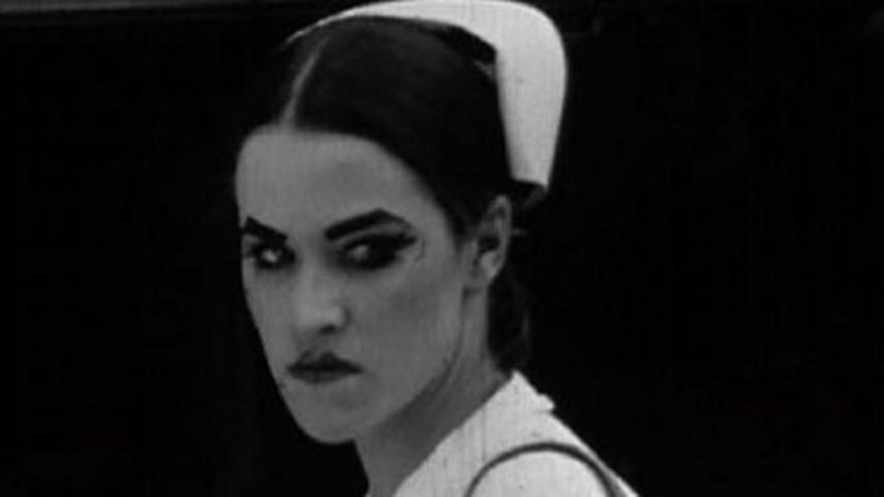 The Craven Sluckの背景画像