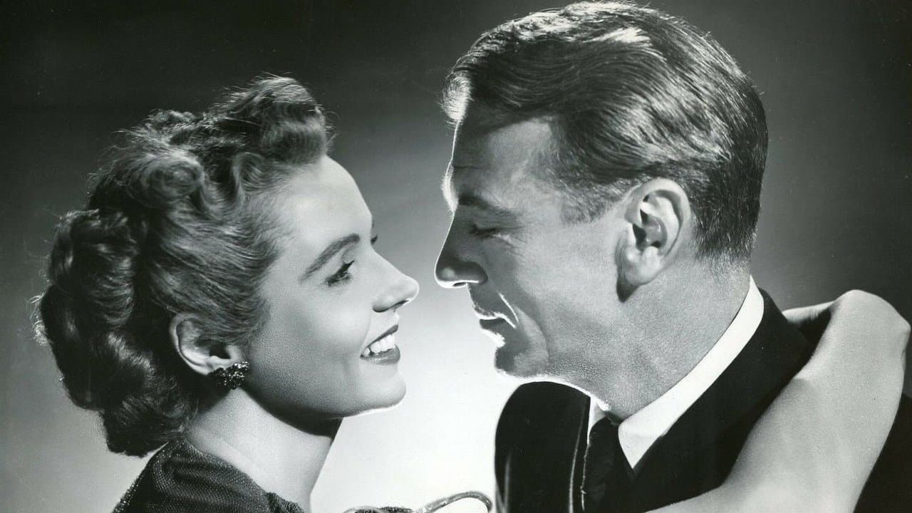 Task Forceの背景画像