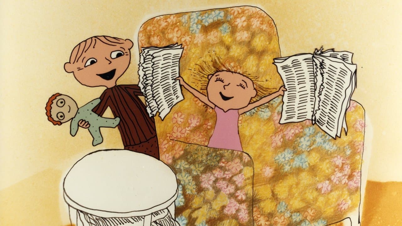 Bill och hemliga Bollaの背景画像