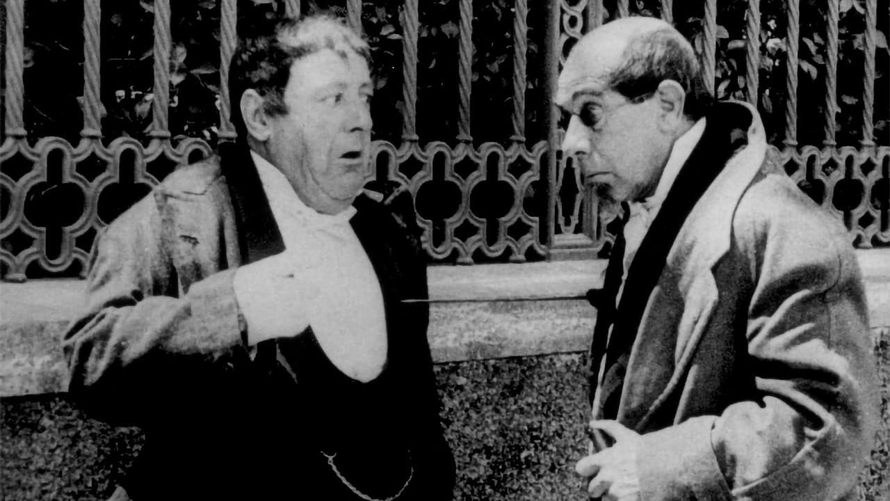 Tinoco em Bolandasの背景画像