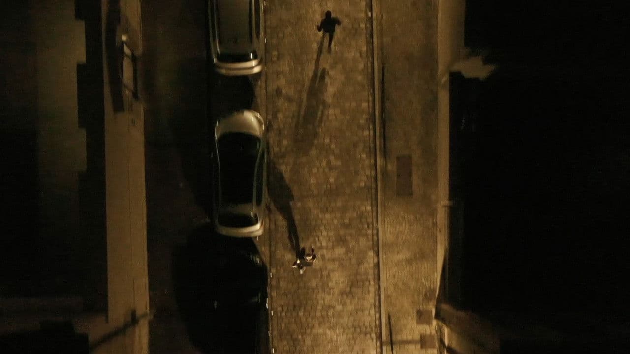 Sileotopiaの背景画像