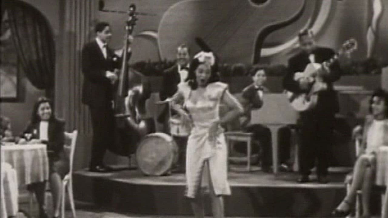 Half-Past Jump Timeの背景画像