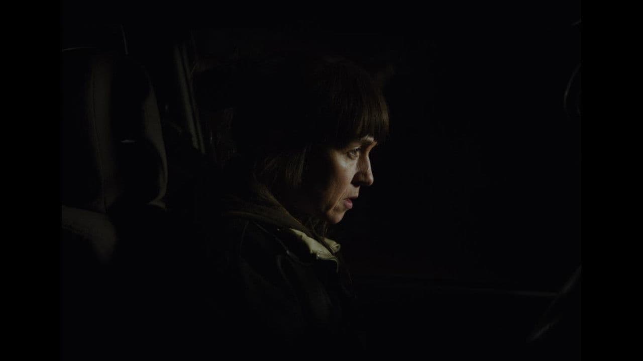 Betiko gauaの背景画像